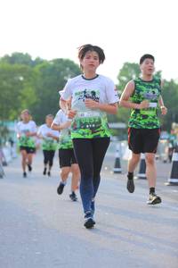 BIB: 
                            <button type="button" onclick="openModal(3641555)" class="btn btn-primary btn-sm float-right btn-popup" data-toggle="modal" data-target=".modal-high-quality">
                        <i class="fas fa-shopping-cart"></i> Add to Cart
                    </button>
                                            <button type="button" onclick="isThisMe(3641555, true)" class="btn btn-success btn-sm float-right btn-popup btn-isme hidden" data-toggle="tooltip" data-placement="bottom" title="นี่คือรูปของคุณใช่ไหม คลิกที่นี่เพื่อเอาเข้าอัลบั้ม">
                        <i class="fas fa-plus"></i> Add to album
                    </button>
                    <button type="button" onclick="isThisMe(3641555, false)" class="btn btn-warning btn-sm float-right btn-popup btn-isnotme hidden">
                        <i class="fas fa-ban"></i> Remove from album
                    </button>